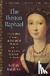 Rathbone, Belinda - The Boston Raphael