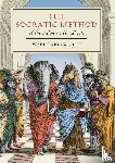 Farnsworth, Ward - The Socratic Method
