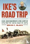 Black, Brian C. - Ike's Road Trip