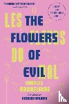 Baudelaire, Charles - Les Fleurs Du Mal (The Flowers of Evil)