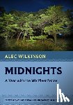 Wilkinson, Alec - Midnights