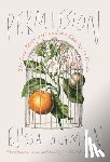 Altman, Elissa - Permission: The New Memoirist and the Courage to Create