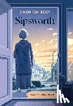 Booy, Simon Van - Booy, S: Sipsworth