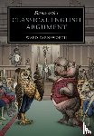 Farnsworth, Ward - Farnsworth's Classical English Argument