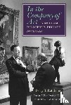 Rathbone, Perry T. - In the Company of Art