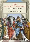 Farnsworth, Ward - The Socratic Method