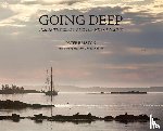 Ralston, Peter - Going Deep