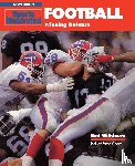 Wilkinson, Bud - Football: Winning Defense