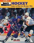 Falla, Jack - Hockey