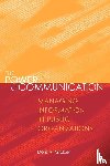 Graber, Doris A. - The Power of Communication