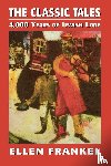 Frankel, Ellen - The Classic Tales