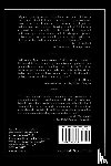 Ogden, Thomas H. - The Matrix of the Mind
