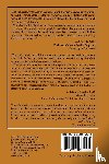 Yochelson, Samuel, Samenow, Stanton - The Criminal Personality