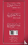 Ben-Amos, Dan - In Praise of Baal Shem Tov (Shivhei Ha-Besht