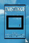  - Existence