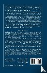 Rosner, Fred - Sex Ethics in the Writings of Moses Maimonides
