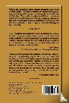 Yochelson, Samuel, Samenow, Stanton - The Criminal Personality