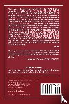 Neusner, Jacob - The Midrash