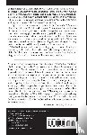 Chessick, Richard D. - Dialogue Concerning Contemporary Psychodynamic Therapy