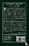 Shapira, Kalonymus Kalman - Conscious Community