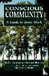 Shapira, Kalonymus Kalman - Conscious Community