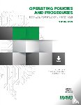 Mgma - Operating Policies and Procedures Manual for Medical Practices, 6th Edition