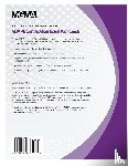 Mgma - Body of Knowledge Review Series