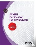 Mgma - Body of Knowledge Review Series