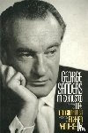 Vanderbeets, Richard - George Sanders