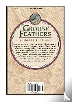 Spiller, Burton - Grouse Feathers