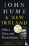 Hume, John - A New Ireland