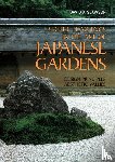 Slawson, David A - Secret Teachings in the Art of Japanese Gardens
