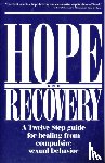 ANONYMOUS - Hope And Recovery