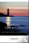 ANONYMOUS - Help For Helpers