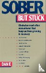 F., Dan - Sober But Stuck