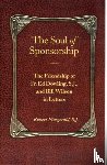 Fitzgerald, Robert - The Soul Of Sponsorship