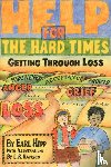 Hipp, Earl - Help for the Hard Times