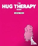 Keating, Kathleen - The Hug Therapy Book