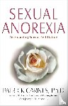 CARNES, PATRICK J - Sexual Anorexia