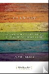 Larkin, Joan - Glad Day