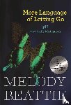 Beattie, Melody - More Language Of Letting Go