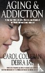 Colleran, Carol - Aging and Addiction