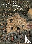 Lewis, J. Patrick - The House