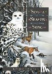 Yolen, Jane - Sing a Season Song