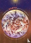 Lewis, J Patrick - Make the Earth Your Companion