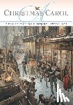 Dickens, Charles - A Christmas Carol
