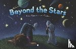 Riggs, Kate - Beyond the Stars