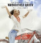 Havemeyer, Janie - Motorcycle Queen