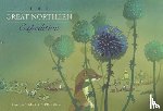 Pritelli, Maria Cristina - The Great Northern Expedition