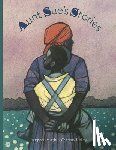 Hughes, Langston - Aunt Sue's Stories